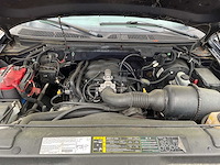 2003 ford f150 xl personenauto - afbeelding 6 van  17