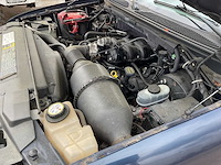 2003 ford f150 xl personenauto - afbeelding 7 van  17