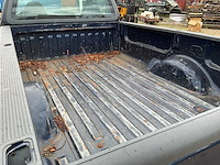 2003 ford f150 xl personenauto - afbeelding 14 van  17