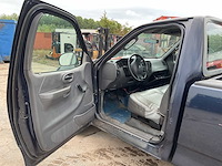 2003 ford f150 xl personenauto - afbeelding 15 van  17