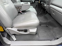 2003 ford f350 dually xl super duty stake bedrijfswagen - afbeelding 7 van  25
