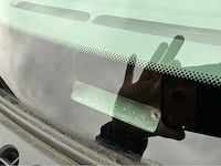2003 ford f350 dually xl super duty stake bedrijfswagen - afbeelding 6 van  20