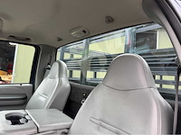 2003 ford f350 dually xl super duty stake bedrijfswagen - afbeelding 14 van  36