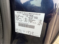 2003 ford f350 dually xl super duty stake bedrijfswagen - afbeelding 30 van  36