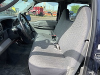 2003 ford f350 xl super duty personenauto - afbeelding 3 van  18