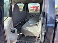 2003 ford f350 xl super duty personenauto - afbeelding 4 van  18