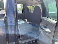 2003 ford f350 xl super duty personenauto - afbeelding 6 van  18