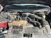 2003 ford f350 xl super duty personenauto - afbeelding 9 van  18