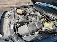 2003 ford f350 xl super duty personenauto - afbeelding 10 van  18