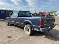 2003 ford f350 xl super duty personenauto - afbeelding 15 van  18