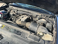 2003 ford pick-up f150 personenauto - afbeelding 3 van  14