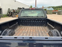 2003 ford pick-up f150 personenauto - afbeelding 6 van  8