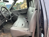 2003 ford pick-up f150 personenauto - afbeelding 7 van  8