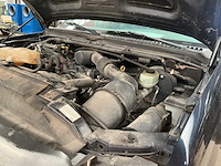 2003 ford pick-up f350 truck personenauto - afbeelding 4 van  15