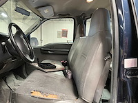 2003 ford pick-up f350 truck personenauto - afbeelding 15 van  15
