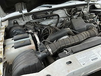 2003 ford pick-up ranger truck personenauto - afbeelding 3 van  11