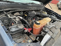 2003 ford pickup f 350 bedrijfswagen - afbeelding 13 van  13