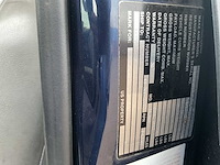 2003 ford pickup f 350 bedrijfswagen - afbeelding 11 van  13