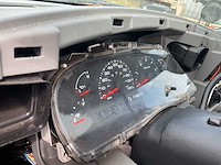 2003 ford pickup f 350 bedrijfswagen - afbeelding 2 van  12