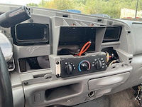 2003 ford pickup f 350 bedrijfswagen - afbeelding 3 van  12