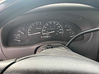 2003 ford ranger personenauto - afbeelding 2 van  18