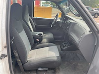 2003 ford ranger personenauto - afbeelding 5 van  18