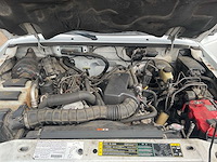 2003 ford ranger personenauto - afbeelding 6 van  18