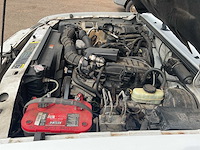2003 ford ranger personenauto - afbeelding 7 van  18