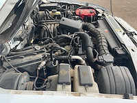 2003 ford ranger personenauto - afbeelding 8 van  18