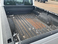 2003 ford ranger personenauto - afbeelding 15 van  18