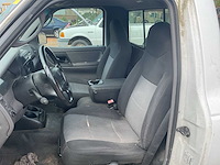 2003 ford ranger personenauto - afbeelding 17 van  18