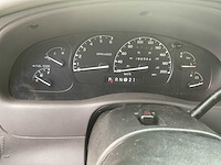 2003 ford ranger pick-up - afbeelding 2 van  15