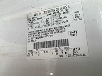 2003 ford ranger pick-up - afbeelding 4 van  15