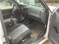 2003 ford ranger pick-up - afbeelding 6 van  15