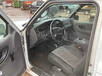 2003 ford ranger pick-up - afbeelding 14 van  15