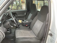2003 ford ranger pick-up - afbeelding 15 van  15
