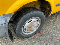 2003 ford transit t300 bedrijfswagen 39-bj-jd - afbeelding 3 van  31