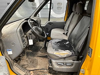 2003 ford transit t300 bedrijfswagen 39-bj-jd - afbeelding 8 van  31