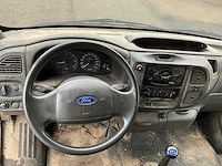 2003 ford transit t300 bedrijfswagen 39-bj-jd - afbeelding 9 van  31