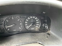 2003 ford transit t300 bedrijfswagen 39-bj-jd - afbeelding 10 van  31