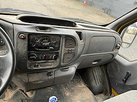 2003 ford transit t300 bedrijfswagen 39-bj-jd - afbeelding 11 van  31