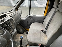 2003 ford transit t300 bedrijfswagen 39-bj-jd - afbeelding 14 van  31