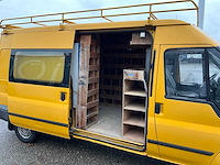 2003 ford transit t300 bedrijfswagen 39-bj-jd - afbeelding 17 van  31