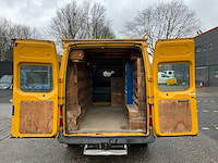 2003 ford transit t300 bedrijfswagen 39-bj-jd - afbeelding 18 van  31