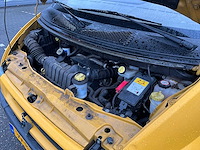 2003 ford transit t300 bedrijfswagen 39-bj-jd - afbeelding 22 van  31