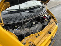 2003 ford transit t300 bedrijfswagen 39-bj-jd - afbeelding 24 van  31