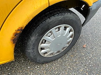 2003 ford transit t300 bedrijfswagen 39-bj-jd - afbeelding 4 van  31