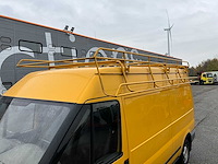2003 ford transit t300 bedrijfswagen 39-bj-jd - afbeelding 5 van  31