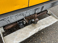 2003 ford transit t300 bedrijfswagen 39-bj-jd - afbeelding 6 van  31