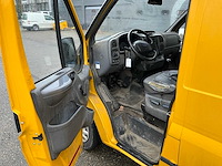 2003 ford transit t300 bedrijfswagen 39-bj-jd - afbeelding 7 van  31